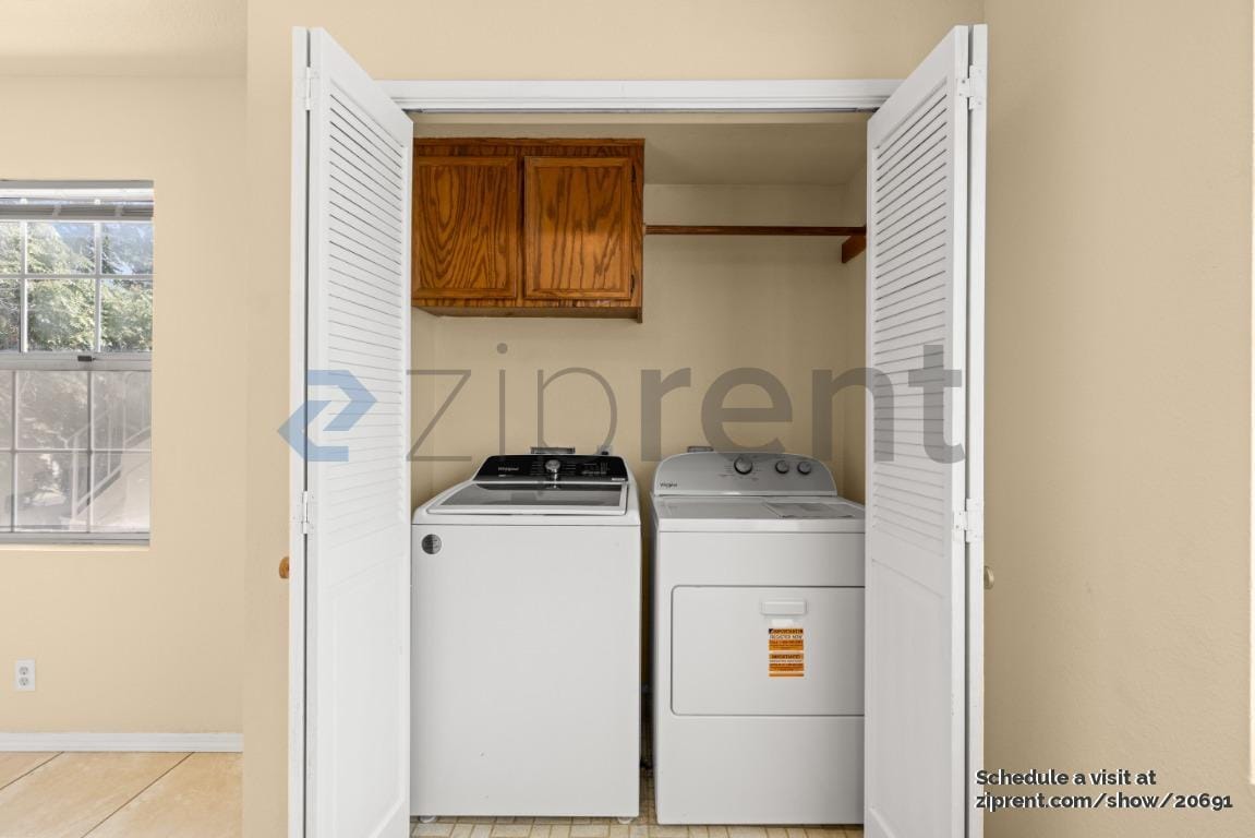 Building Photo - 399 G St