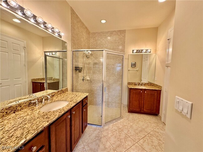 Building Photo - 6525 Monterey Point