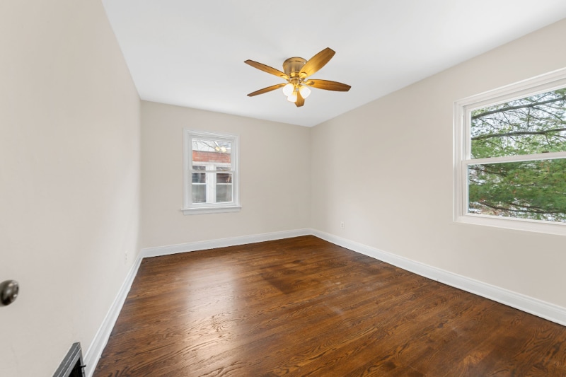 Building Photo - 2329 Brown Rd