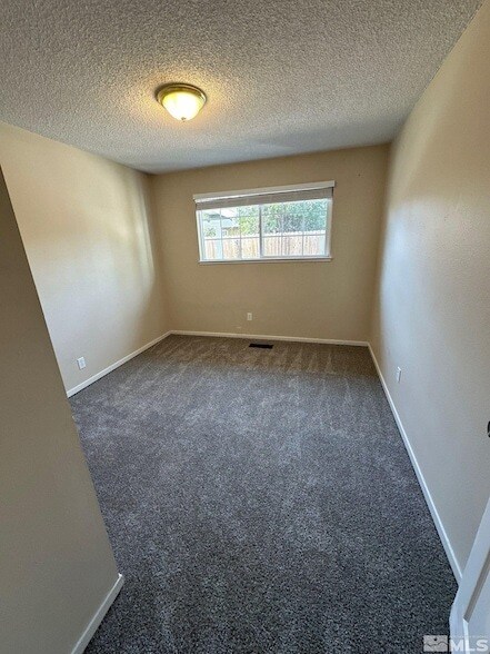 Building Photo - 767 Van Meter Dr