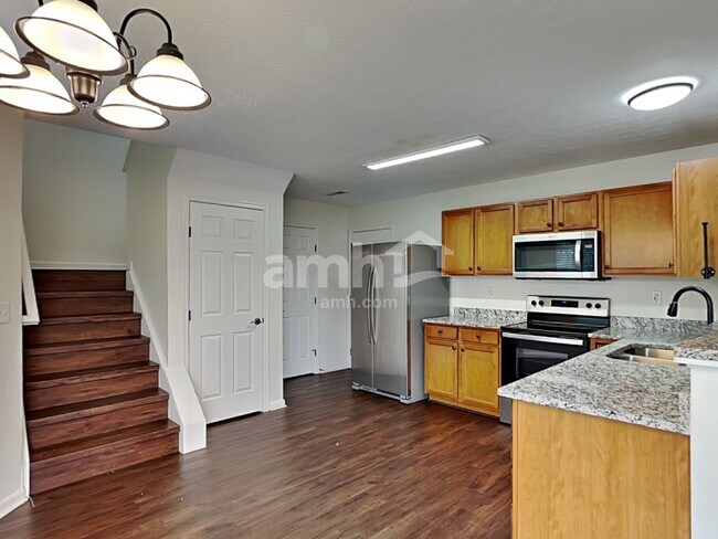 Building Photo - 1178 Edgewater Way