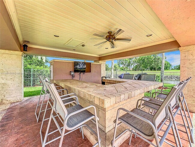 Building Photo - 11720 St Andrews Place St