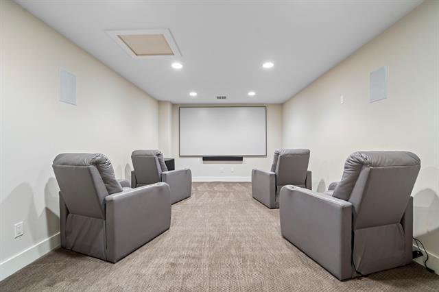 Building Photo - 5948 Melshire Dr