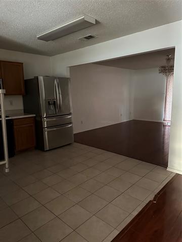 Building Photo - 1400 St Gallen Ln