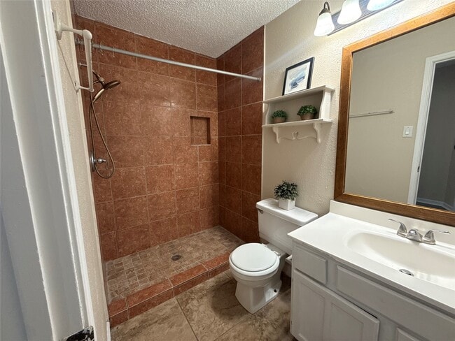 Building Photo - 11530 Springshire Dr