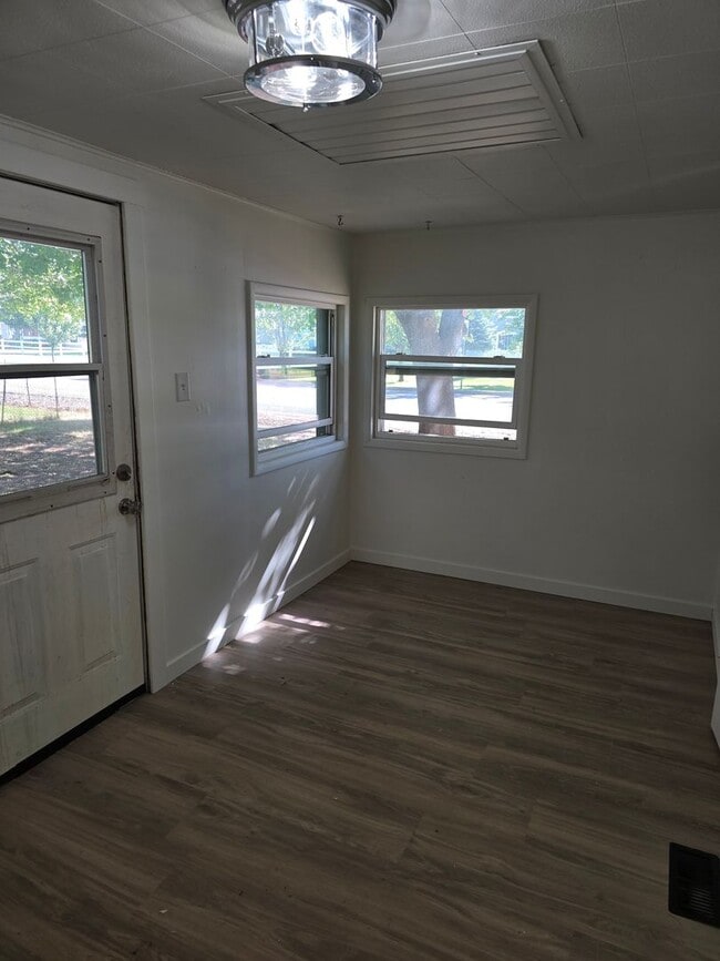 Building Photo - Charming 3 bedroom Hayden Home for Rent!