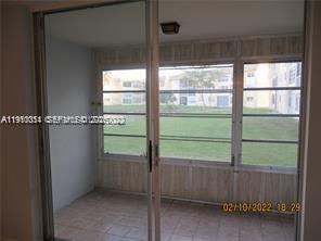 Building Photo - 8400 Sunrise Lakes Blvd