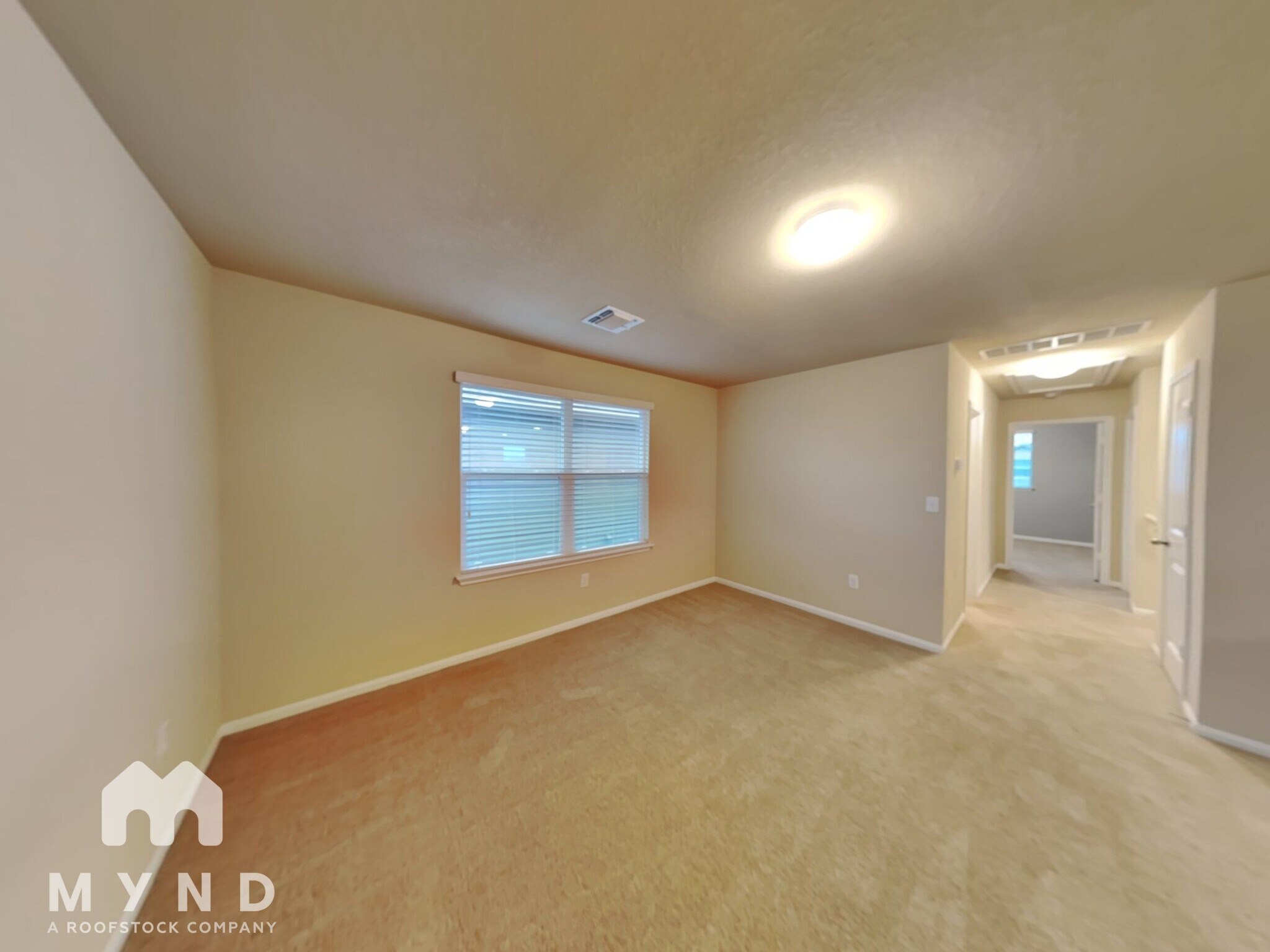 Building Photo - 12213 Waterford Run Way