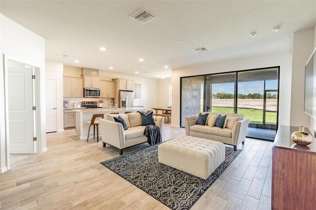 Building Photo - 8202 Olive Brook Dr