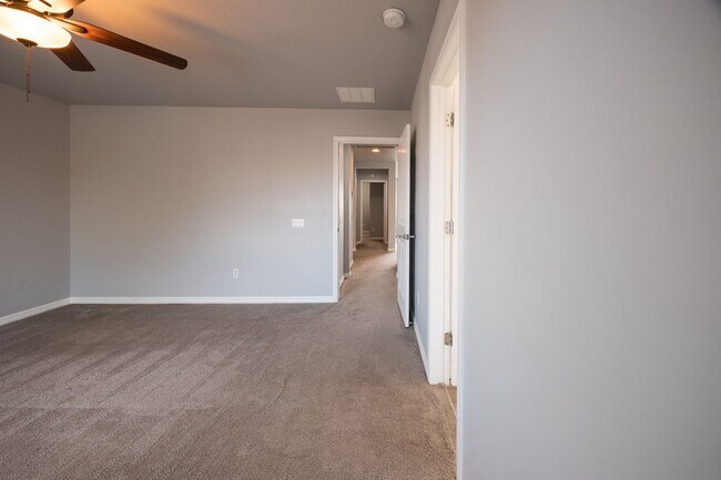 Building Photo - 8253 Arden Landing Pl