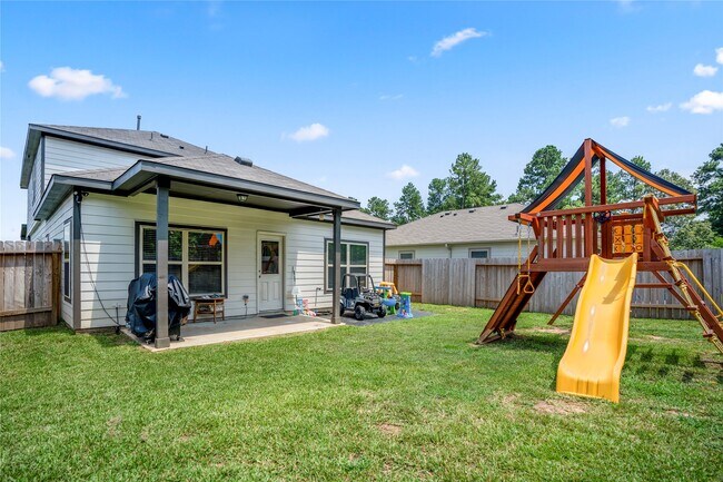 Building Photo - 210 Bellewood Mnr Dr
