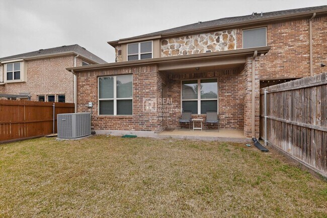 Building Photo - Allen Rental in Cottonwood Creek w/ Theater and Pool Access