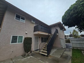Building Photo - LEMON6051