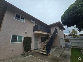 Building Photo - LEMON6051