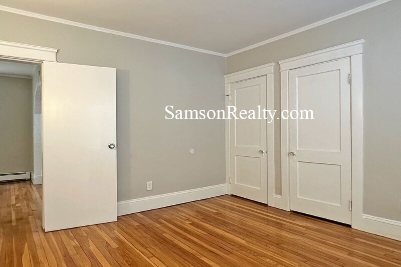 Building Photo - 18 Aldrich Terrace