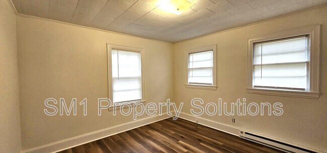 Building Photo - 2729 Hayden St