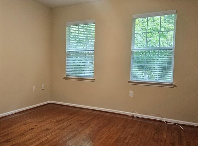 Building Photo - 1356 Bexley Pl