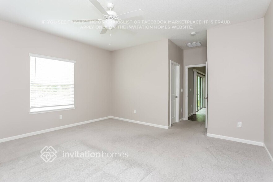 Building Photo - 9848 Lemon Grass Ln