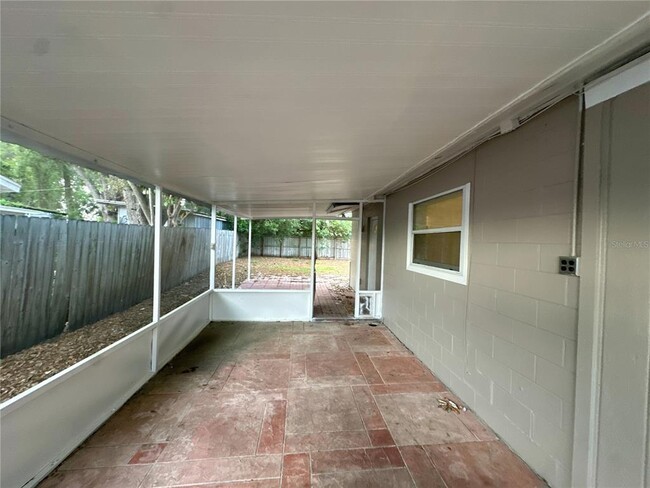 Building Photo - 4421 Gandy Cir