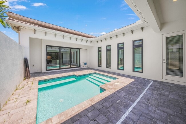 Building Photo - 6309 Turtle Grass Dr