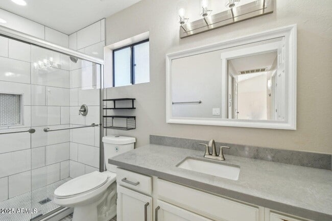 Building Photo - 20149 N 92nd Ave