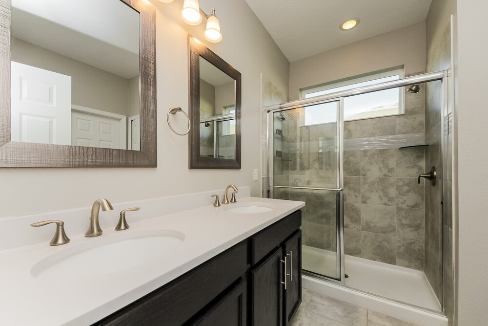 Building Photo - 2743 Creekmore Ct
