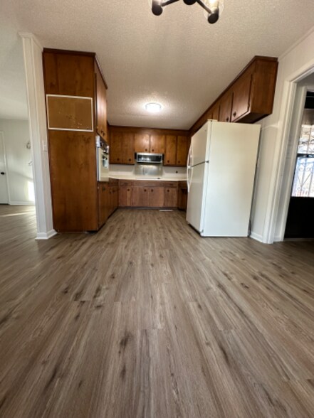 Building Photo - 8972 Horton Hwy