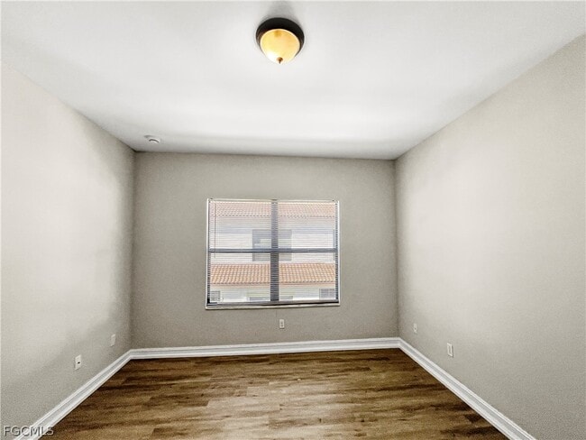 Building Photo - 9452 Montebello Way