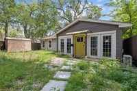 Building Photo - 3909 Willbert Rd