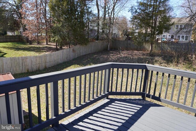 Building Photo - 14882 Geranium Ct
