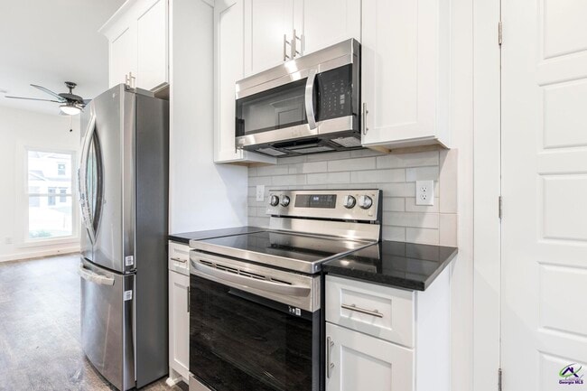 Building Photo - 107 Leisure Pointe Rd