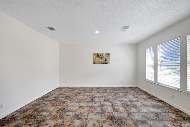 Building Photo - 10211 Windstone Creek