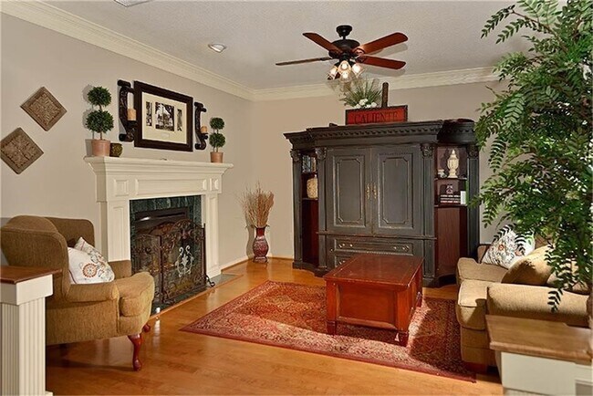 Building Photo - 118 Wisteria Walk Cir