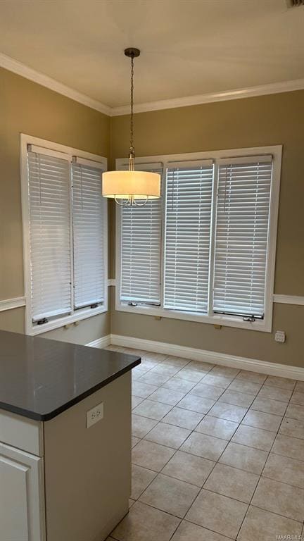 Building Photo - 1425 Blairwood