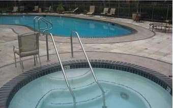 Building Photo - 23306 Marigold Ave