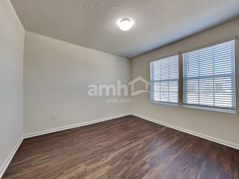 Building Photo - 3514 Grayson Ln