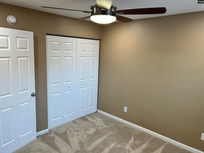 Building Photo - 168 Regency Dr