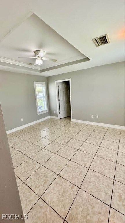 Building Photo - 18374 Columbine Rd