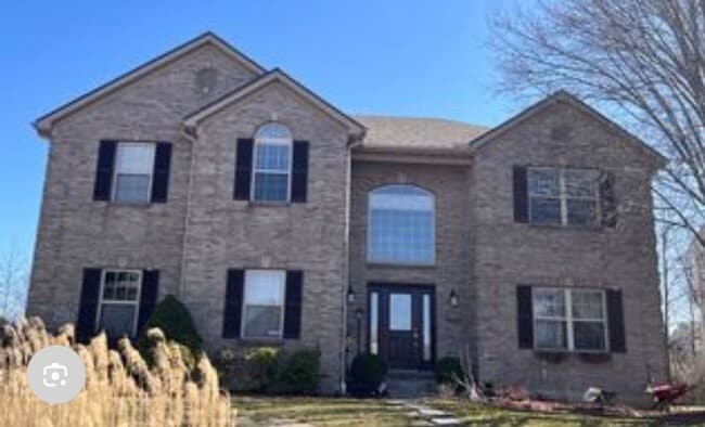 Building Photo - 6415 Evergreen Ct