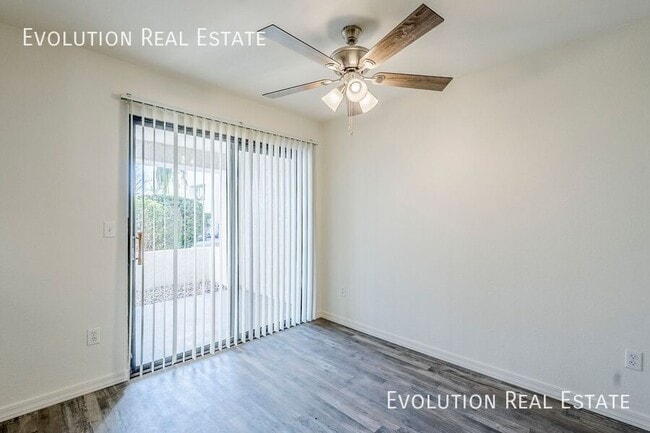 Building Photo - Modern 1BR/1BA Condo in Prime Scottsdale L...