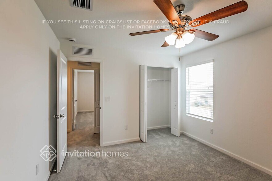 Building Photo - 739 Carlyle Wy