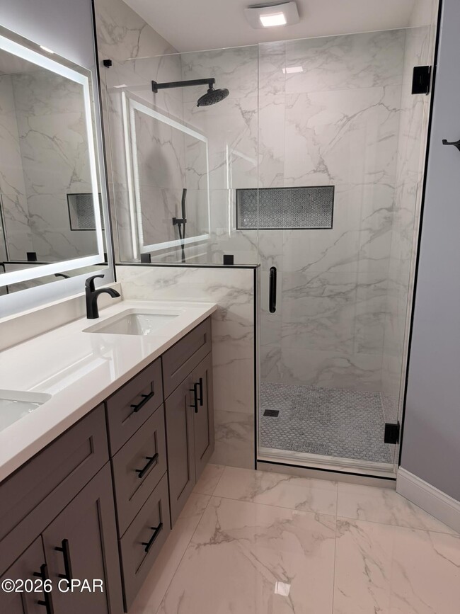 Building Photo - 3606 Bay Tree Rd