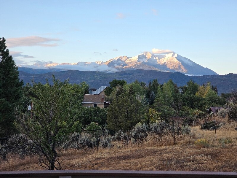 Building Photo - 124 Deer Trail Ave