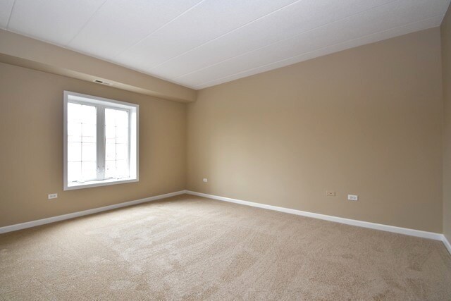 Building Photo - 9400 S 79th Ave