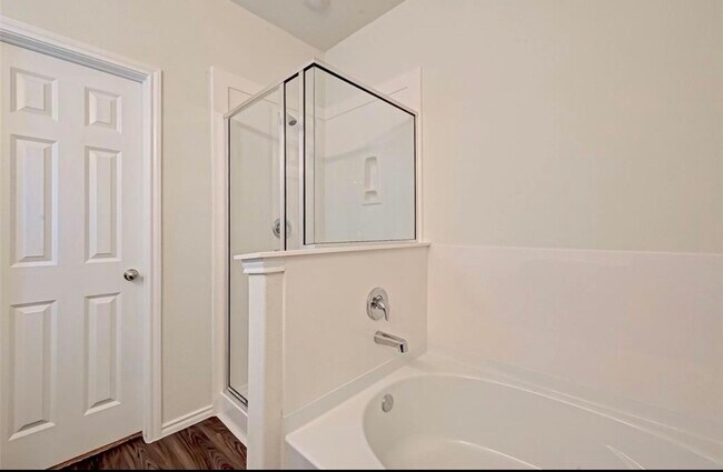 Building Photo - 1623 Avocet Way