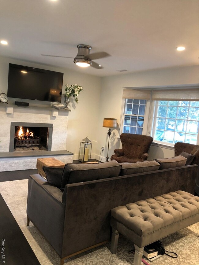 Building Photo - 23 Hampton Harbor Rd