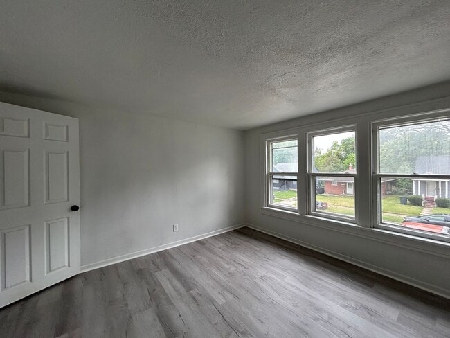 Building Photo - 1224 Eclipse Pl