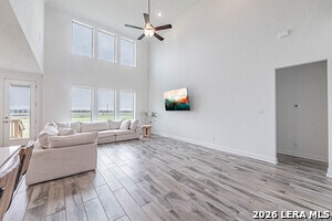 Building Photo - 109 Willow Oak Trl