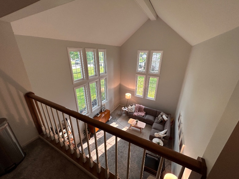 Building Photo - 6001 Heywood Cove
