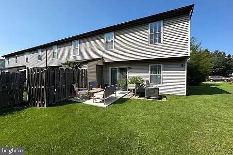 Building Photo - 36 Kanabe Dr